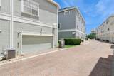 335 Lansbrook Lane - Photo 22