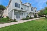 335 Lansbrook Lane - Photo 23