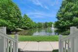 335 Lansbrook Lane - Photo 24