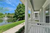 335 Lansbrook Lane - Photo 25