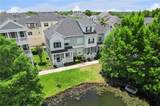 335 Lansbrook Lane - Photo 26