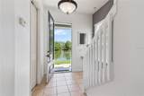 335 Lansbrook Lane - Photo 5