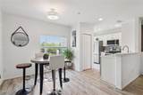 335 Lansbrook Lane - Photo 8