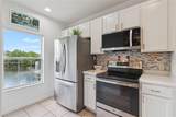 335 Lansbrook Lane - Photo 9