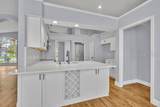 1913 Magies Court - Photo 11