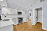 1913 Magies Court - Photo 12