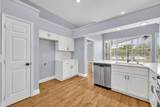 1913 Magies Court - Photo 13
