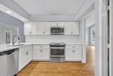 1913 Magies Court - Photo 15