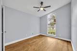 1913 Magies Court - Photo 18