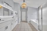 1913 Magies Court - Photo 20