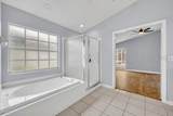 1913 Magies Court - Photo 21