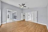 1913 Magies Court - Photo 22