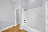 1913 Magies Court - Photo 25