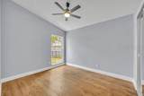 1913 Magies Court - Photo 26