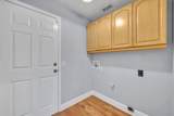 1913 Magies Court - Photo 27
