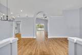 1913 Magies Court - Photo 3