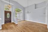 1913 Magies Court - Photo 4