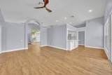 1913 Magies Court - Photo 8
