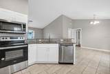 42 Water Track Drive - Photo 11