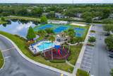 4017 Venetian Bay Drive - Photo 11