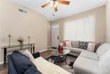 4017 Venetian Bay Drive - Photo 12