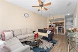 4017 Venetian Bay Drive - Photo 13