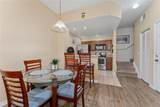 4017 Venetian Bay Drive - Photo 14