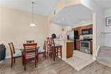 4017 Venetian Bay Drive - Photo 15