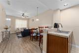4017 Venetian Bay Drive - Photo 16