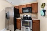 4017 Venetian Bay Drive - Photo 17