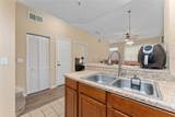 4017 Venetian Bay Drive - Photo 18