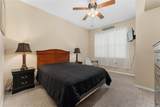 4017 Venetian Bay Drive - Photo 19