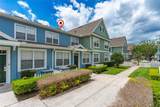 4017 Venetian Bay Drive - Photo 2