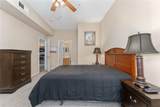 4017 Venetian Bay Drive - Photo 20