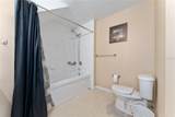 4017 Venetian Bay Drive - Photo 21
