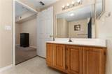 4017 Venetian Bay Drive - Photo 22