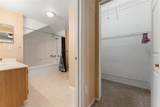 4017 Venetian Bay Drive - Photo 23