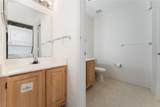 4017 Venetian Bay Drive - Photo 25