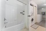 4017 Venetian Bay Drive - Photo 26