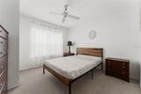 4017 Venetian Bay Drive - Photo 27