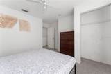 4017 Venetian Bay Drive - Photo 28
