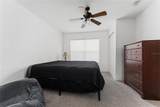 4017 Venetian Bay Drive - Photo 29