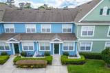 4017 Venetian Bay Drive - Photo 3