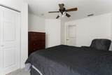 4017 Venetian Bay Drive - Photo 30
