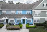 4017 Venetian Bay Drive - Photo 4