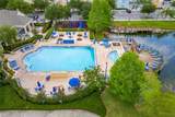 4017 Venetian Bay Drive - Photo 8