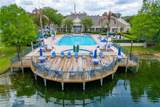 4017 Venetian Bay Drive - Photo 9
