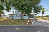 6198 Oriole Boulevard - Photo 1