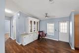 6198 Oriole Boulevard - Photo 10
