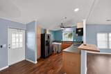 6198 Oriole Boulevard - Photo 11